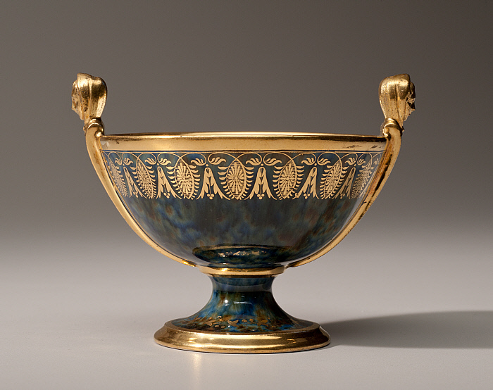 Cup and Saucer Slider Image 5